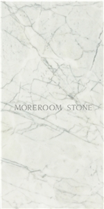 Polished White Marble Price Italian Calacatta Marble Tile White Carrara Marble Tile White Marble Stone White Marble Floor Design 24x24 White Carrara Marble Tiles Polished White Marble Price Italian Calacatta Marble Tile White Carrara Marble Tile White Marble Stone White Marble Floor Design 24x24 White Carrara Marble Tiles