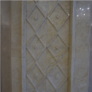Turkish Marble Beige Marble Tiles Building Stones 3d Decor Boder Cnc Carving Marble Stone Marble Columns Indoor Decorative Columns Wall Art Panel Faux Marble Wall Panels Composited 3d Wall Turkish Marble Beige Marble Tiles Building Stones 3d Decor Boder Cnc Carving Marble Stone Marble Columns Indoor Decorative Columns Wall Art Panel Faux Marble Wall Panels Composited 3d Wall