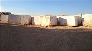 Beige Marble Bedsa Madencilik