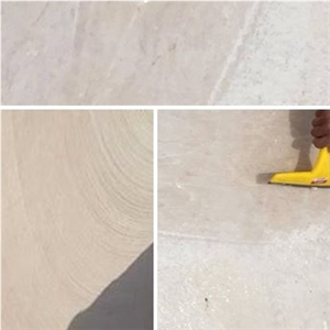 Cappuccino Beige Marble Bedsa Madencilik, Botticino Fiorito Marble Blocks Cappuccino Beige Marble Bedsa Madencilik, Botticino Fiorito Marble Blocks