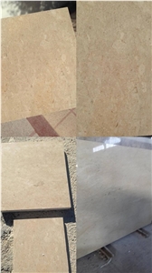 Cappuccino Beige Marble Bedsa Madencilik, Botticino Fiorito Marble Blocks