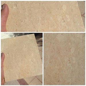 Cappuccino Beige Marble Bedsa Madencilik, Botticino Fiorito Marble Blocks