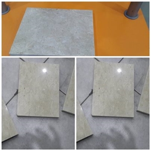 Cappuccino Beige Marble Bedsa Madencilik, Botticino Fiorito Marble Blocks