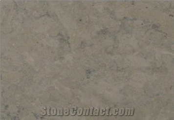 Azul Lourinha Limestone Slabs & Tiles