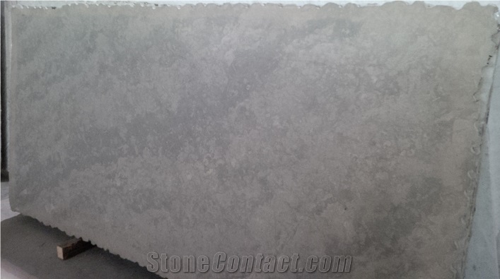 Azul Valverde Limestone Slabs & Tiles