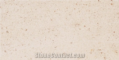Cabeca Veado, Cabeca De Veada Limestone