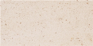 Cabeca Veado, Cabeca De Veada Limestone