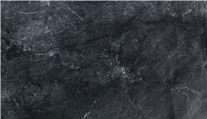 Ruivina Dark Marble, Ruivina Escura