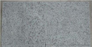 G435 Granite Stone, White Grey Granite Tiles Granite Slabs G435 Granite Stone, White Grey Granite Tiles Granite Slabs