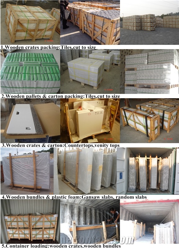 Dark Coffee Marble and Dfethiye Dark Emperador Marble Tiles & Slabs on Sale for Construction,Marron Emperador Marble Slabs Tiles, Dark Marron Emperador Chocolate Brown Marble Ns-M3/D04
