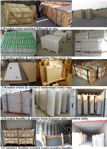 Dark Coffee Marble and Dfethiye Dark Emperador Marble Tiles & Slabs on Sale for Construction,Marron Emperador Marble Slabs Tiles, Dark Marron Emperador Chocolate Brown Marble Ns-M3/D04