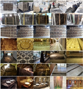 Dark Coffee Marble and Dfethiye Dark Emperador Marble Tiles & Slabs on Sale for Construction,Marron Emperador Marble Slabs Tiles, Dark Marron Emperador Chocolate Brown Marble Ns-M3/D04
