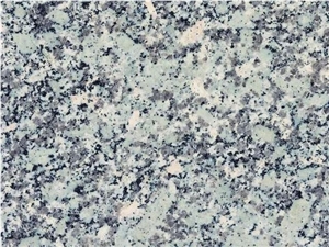 Azul Transmontano Granite, Blue Crystal Transmontano Azul Transmontano Granite, Blue Crystal Transmontano