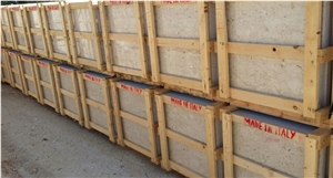 Perlato Sicilia Marble Tiles & Slabs, Beige Polished Marble Floor Tiles, Wall Tiles Italy Perlato Sicilia Marble Tiles & Slabs, Beige Polished Marble Floor Tiles, Wall Tiles Italy