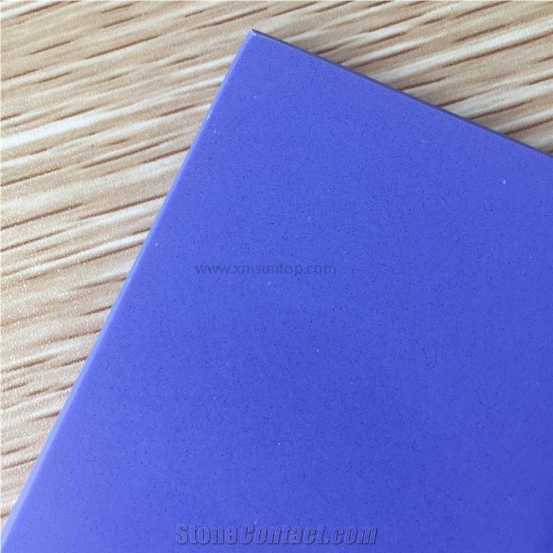 Capri Beige Quartz Stone Kitchen Countertop/Engineered Stone Kitchen Countertop/Artificial Stone Countertop /Solid Surface Top/Quartz Countertop/Silestone