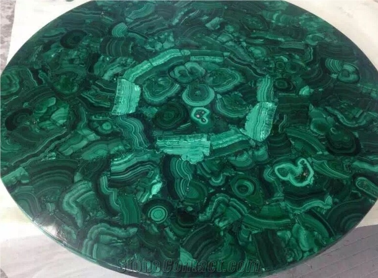 Opal Green Onyx Bath Countertop/Engineered Stone Countertop/Vanity Top/Bathroom Countertop