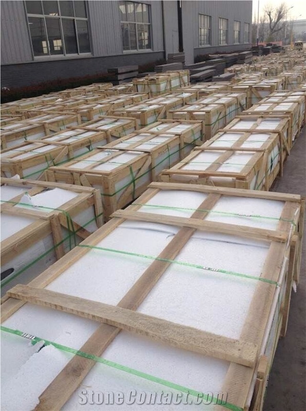 Blue Slate Culture Stone , Wall Slate Stacked Stone for Sale, Good Price