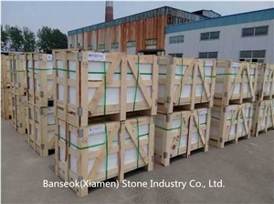 China Granite Factory, Building Decorative, Granite Column
