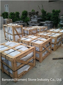 Grey Slate Cultured Stone, Wall Slate
