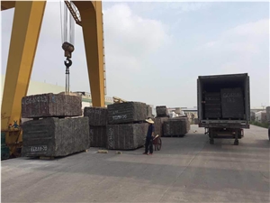 Baltic Brown Granite Slabs & Tiles, Finland Brown Granite