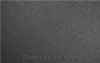 Hainan Black Basalt Slabs & Tiles