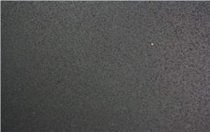 Hainan Black Basalt Slabs & Tiles