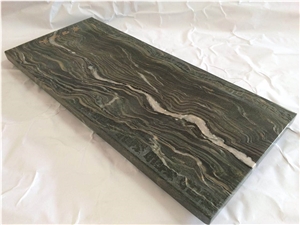Jiulong Onyx Teaboard Home Accessorie