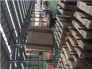 Own Factory Portugal Beige Limestone Slabs & Tiles / Creme Coral Stone Slabs