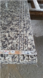 Competitive Price High Quality Chrysanthemum Yellow Granite Polished Stair,Steps & Risers, Treads and Threshold Competitive Price High Quality Chrysanthemum Yellow Granite Polished Stair,Steps & Risers, Treads and Threshold
