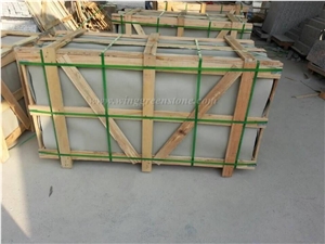Factory Direct Supply Of High Qualtity Tan Brown Polished Stair,Steps & Risers, Treads and Threshold