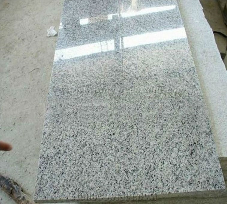Factory Supply Of High Quality G640 Granite Polished Steps & Stairs/ Treads & Risors