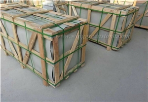 Factory Supply Of High Quality G640 Granite Polished Steps & Stairs/ Treads & Risors