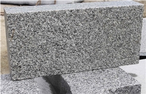 G603 Paving Pattern Cube Stone ,Pavers for Garden Stepping Pavements,Exterior Stone,Landscaping Stone