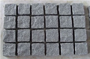 G654 Paving Stone,Pavers for Garden Stepping Pavements,Exterior Stone,Landscaping Stone