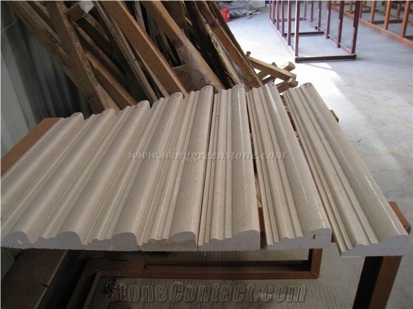 Green Onyx Stone Border Liners, Onyx Trim Pencil Border Lines, Molding Pencil Liners for Wall Decor, Xiamen Winggreen Manufacturer