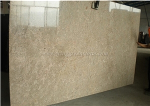 Imperial Perlato Svevo Marble Tiles & Slabs, Italy Beige Marble Tiles & Slabs Imperial Perlato Svevo Marble Tiles & Slabs, Italy Beige Marble Tiles & Slabs