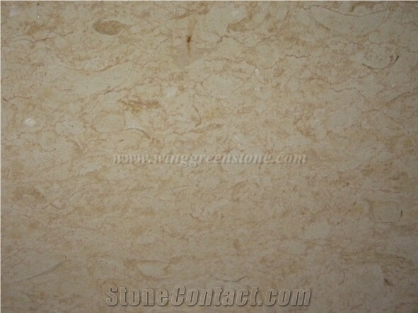 Imperial Perlato Svevo Marble Tiles & Slabs, Italy Beige Marble Tiles & Slabs