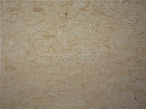Imperial Perlato Svevo Marble Tiles & Slabs, Italy Beige Marble Tiles & Slabs
