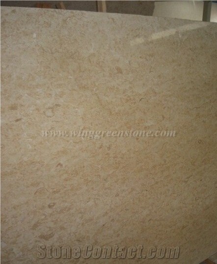 Imperial Perlato Svevo Marble Tiles & Slabs, Italy Beige Marble Tiles & Slabs