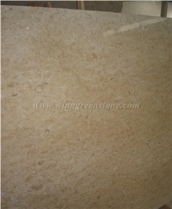 Imperial Perlato Svevo Marble Tiles & Slabs, Italy Beige Marble Tiles & Slabs