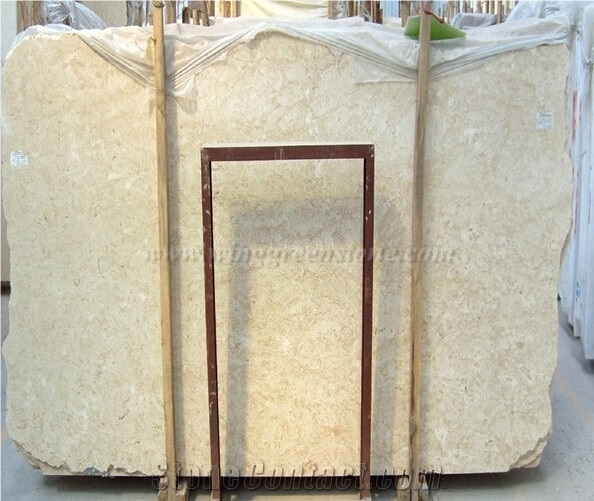 Imperial Perlato Svevo Marble Tiles & Slabs, Italy Beige Marble Tiles & Slabs