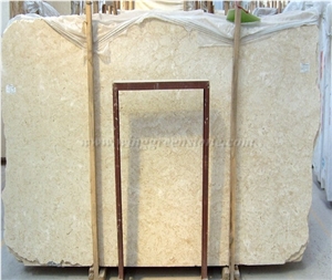 Imperial Perlato Svevo Marble Tiles & Slabs, Italy Beige Marble Tiles & Slabs