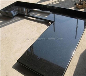 Mongolia Black Basalt Vanity Top,Bathroom Countertops,Polished Cut to Size, China Absolute Black Granite Bath Tops,Xiamen Winggreen Manufacturer Mongolia Black Basalt Vanity Top,Bathroom Countertops,Polished Cut to Size, China Absolute Black Granite Bath Tops,Xiamen Winggreen Manufacturer