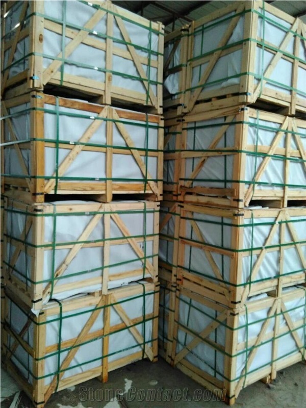 Own Factory Supply Of Low Price Polished G664 Granite/Luo Yuan Red Granite/ Brainbrook Brown Granite/Black Spots Brown Granite/China Pink Stairs & Steps, Treads and Threshold, Winggreen Stone