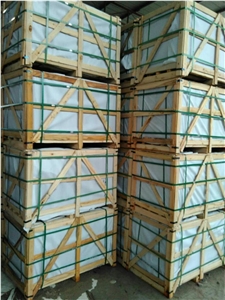Own Factory Supply Of Low Price Polished G664 Granite/Luo Yuan Red Granite/ Brainbrook Brown Granite/Black Spots Brown Granite/China Pink Stairs & Steps, Treads and Threshold, Winggreen Stone