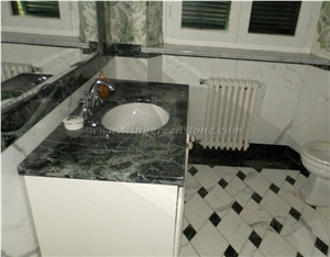 Verde Alpi Marble Bathroom Top, Verde Alpi Green Marble Bathroom Top,Vanity Top,Bath Top,Desk Top Verde Alpi Marble Bathroom Top, Verde Alpi Green Marble Bathroom Top,Vanity Top,Bath Top,Desk Top
