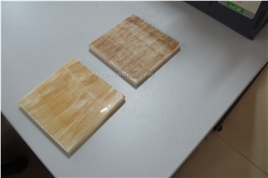 Yellow Onyx Slab Onyx-Tiles,Onyx Walling,China Honey Onyx for Wall Cladding Yellow Onyx Slab Onyx-Tiles,Onyx Walling,China Honey Onyx for Wall Cladding