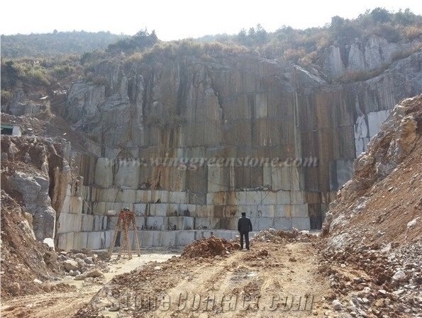 Yellow Onyx Slab Onyx-Tiles,Onyx Walling,China Honey Onyx for Wall Cladding