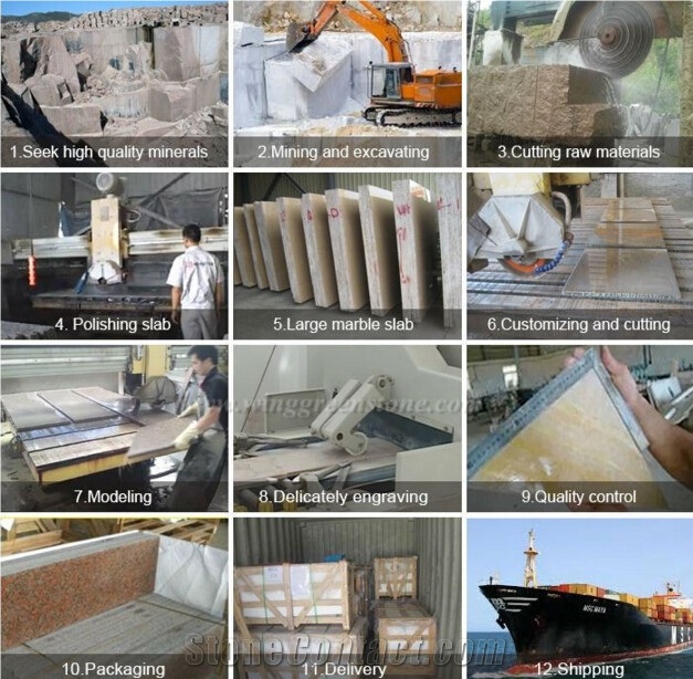 Yellow Onyx Slab Onyx-Tiles,Onyx Walling,China Honey Onyx for Wall Cladding