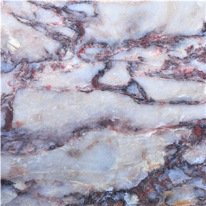 Bordo Grizo Marble Tiles & Slabs, Lilac Polished Marble Floor Tiles, Wall Tiles Turkey